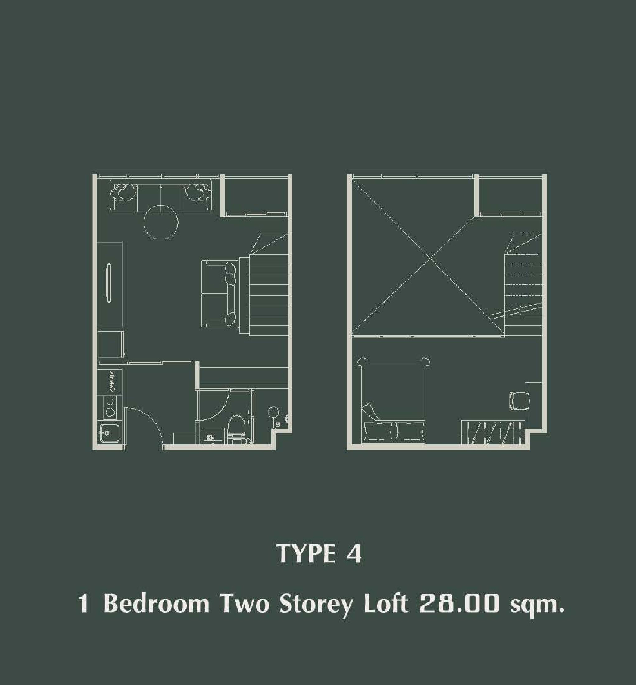 room-type