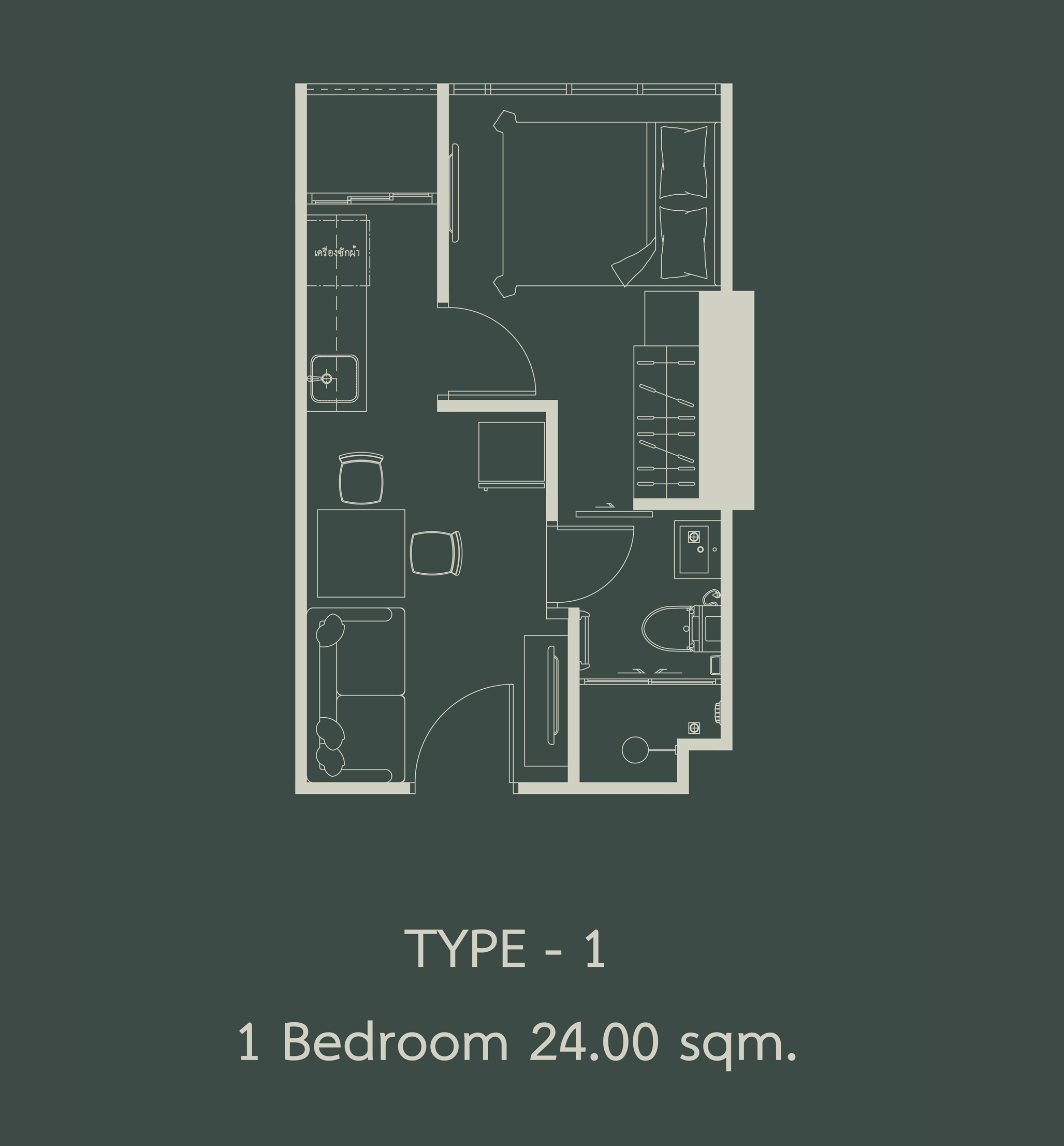 room-type