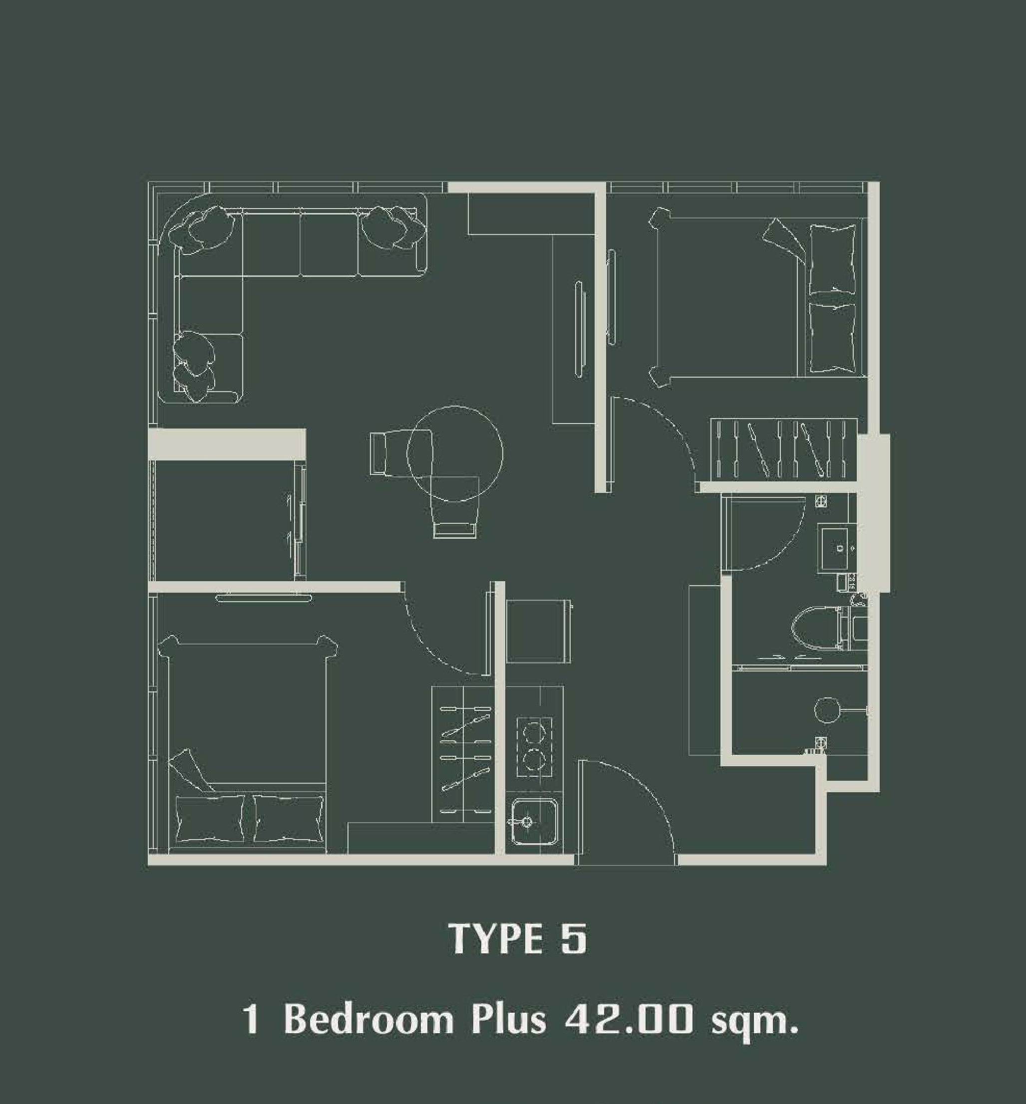 room-type