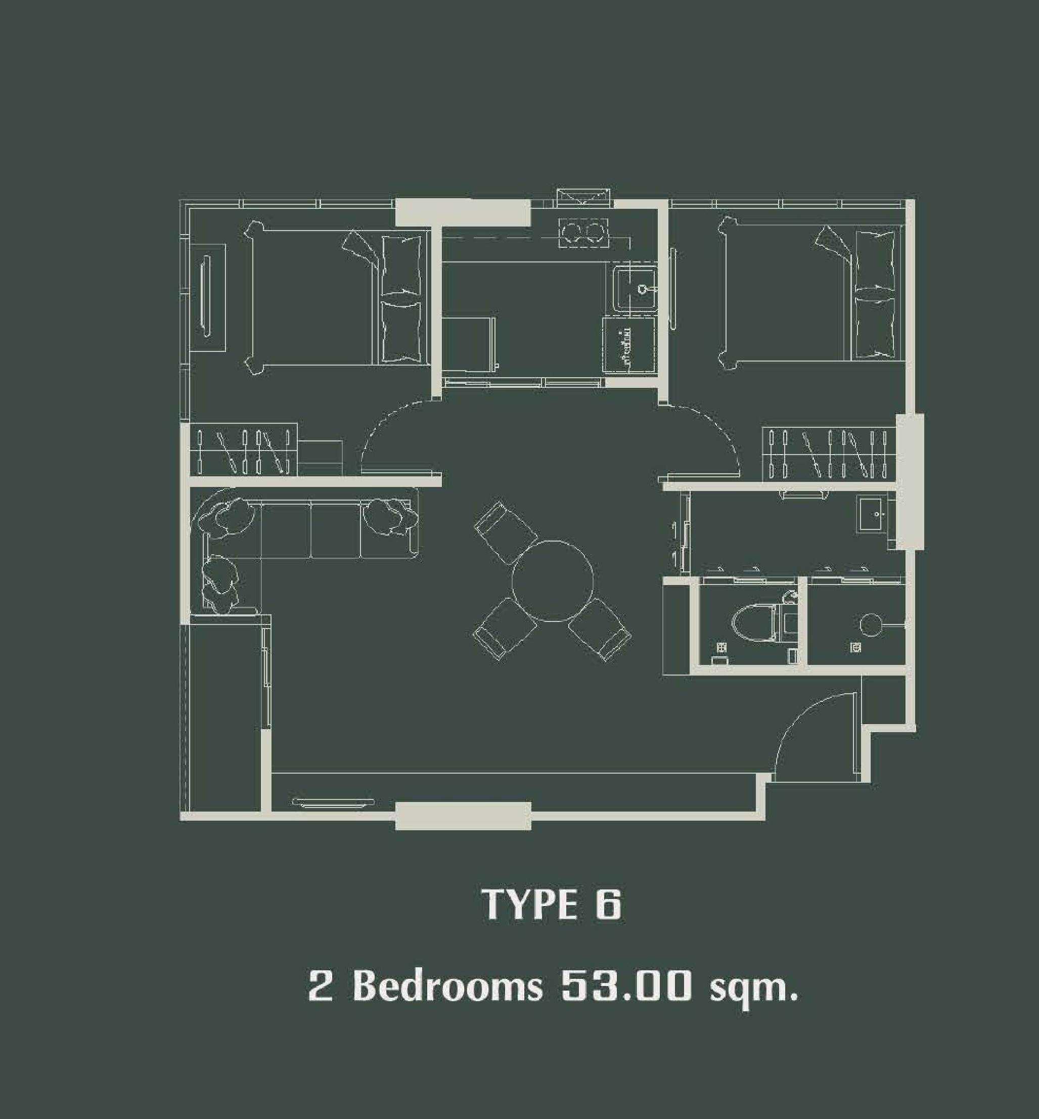 room-type