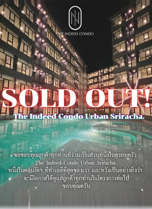 condo-img-5