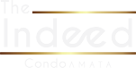 theneedcondologo02