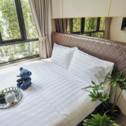 theinneed (10 of 33)