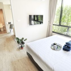 theinneed (11 of 33)