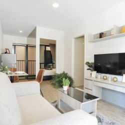 theinneed (12 of 33)