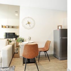 theinneed (13 of 33)