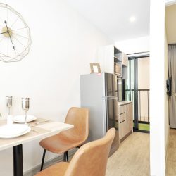 theinneed (14 of 33)