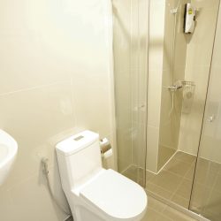 theinneed (15 of 33)