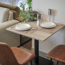 theinneed (16 of 33)