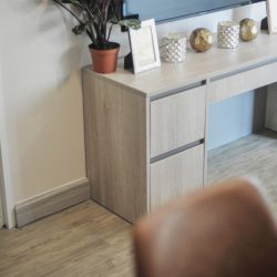 theinneed (17 of 33)