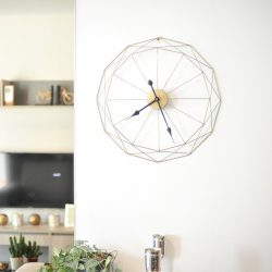 theinneed (18 of 33)