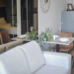 theinneed (19 of 33)