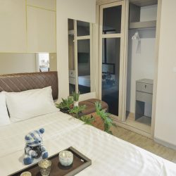 theinneed (20 of 33)