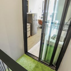 theinneed (21 of 33)