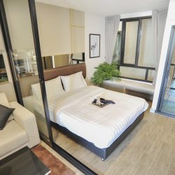 theinneed (22 of 33)