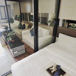 theinneed (23 of 33)