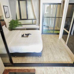 theinneed (24 of 33)