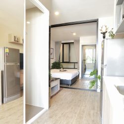 theinneed (25 of 33)