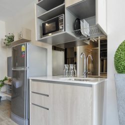 theinneed (26 of 33)