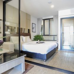 theinneed (27 of 33)