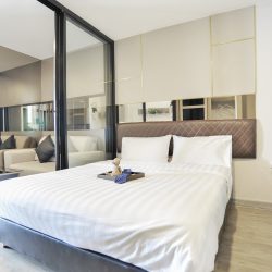 theinneed (28 of 33)