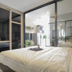 theinneed (29 of 33)