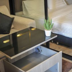 theinneed (30 of 33)