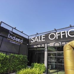 theinneed (31 of 33)