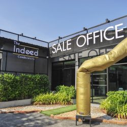 theinneed (32 of 33)