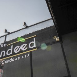 theinneed (33 of 33)